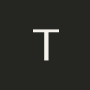 Ankara Escort logosu