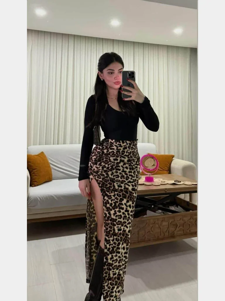 Ankara Polatlı escort görseli