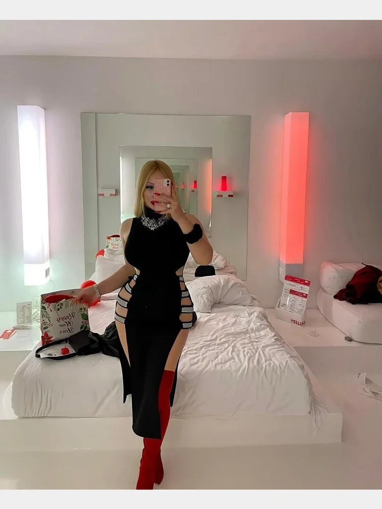 Ankara Kahramankazan escort görseli