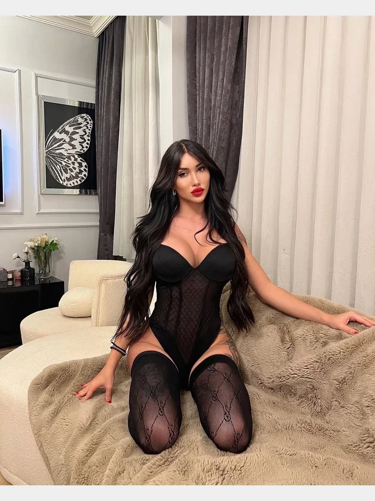 Ankara Akyurt escort görseli