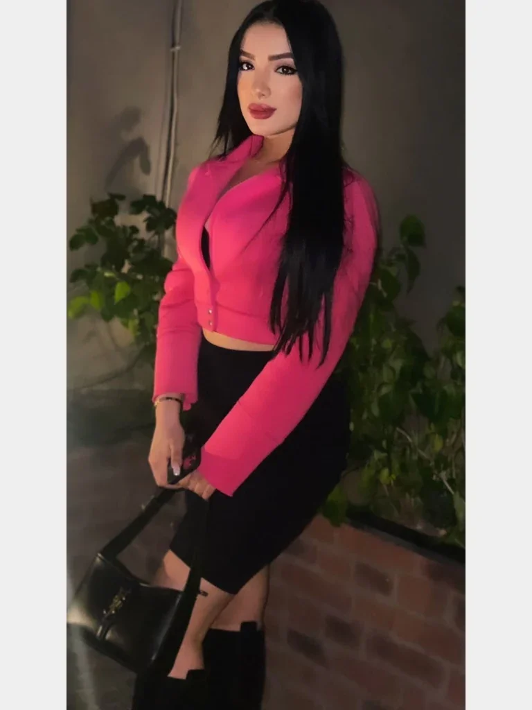 Ankara Pursaklar escort görseli